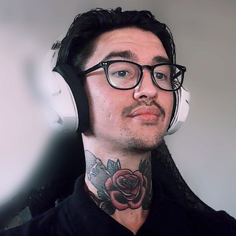 Foto de Facundo Quero