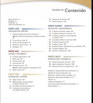 Kenneth S . Saladin- Anatomia y fisiología  La unidad entre forma y función